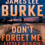 Book cover, Don't-Forget-Me-Little-Bessie,-Holland-Family-#5