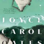 Book cover, Fox
