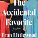 Book cover, The-Accidental-Favorite