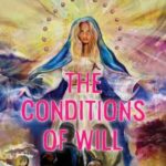Book cover, The-Conditions-of-Will