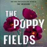 Book cover, The-Poppy-Fields