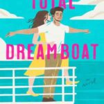 Book cover, Total-Dreamboat