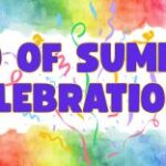 End of Summer Celebration at Kuna Library 9:30 am - 12:30 pm