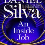 Book cover, An-Inside-Job
