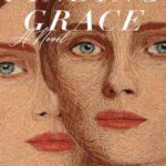 Book cover, Finding-Grace