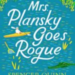 Boko cover, Mrs.-Plansky-Goes-Rogue