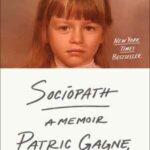 Book cover, Sociopath,-A-Memoir