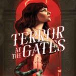Book cover, Terror-at-the-Gates