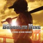 Book cover, The-Brooklyn-Nine