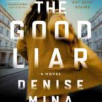 Book cover, The-Good-Liar