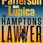 Book cover, The-Hamptons-Lawyer