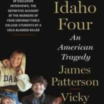 Book cover, The-Idaho-Four