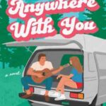 Book cover, Anywhere-with-You