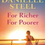 Book cover, For-Richer-for-Poorer