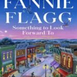 Book cover, Something-to-look-Forward-To