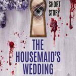 Book cover, The-Housemaid's-Wedding,-The-Housemaid-#2.5