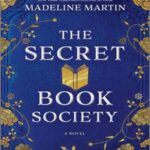Book cover, The-Secret-Book-Society