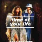 Book cover, Well,-Actually
