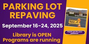 Sept 16-24