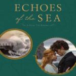 Book cover, Echoes-of-the-Sea,-Storm-Tide-#2