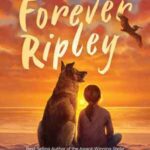 Book cover, Forever-Ripley