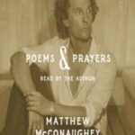 Book cover, Poems-and-Prayers