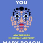 Book cover, Replaceable-You