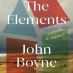 Book cover, The-Elements