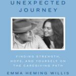 Book cover, The-Unexpected-Journey