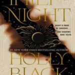 Book cover, Thief-of-the-Night,-The-Charlatan-Duolgy-#2
