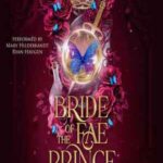 Book cover, Bride-of-the-Fae-Prince,-Brides-of-the-Fae