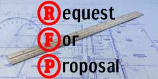 Through November 10, 2025