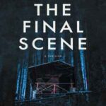 Book cover, The-Final-Scene