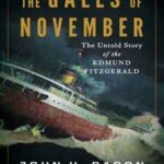 Book cover, The-Gales-of-November