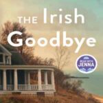 Book cover, The-Irish-Goodbye