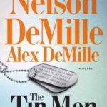 Book cover, The-Tin-Men,-Scott-Brodie-&-Maggie-Taylor-#3