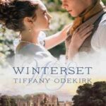 Book cover, Winterset,-Proper-Romance-Regency