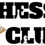 Chess Club