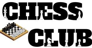 Chess Club