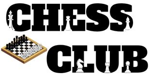 Chess Club