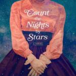 Book cover, Count-the-Nights-by-Stars