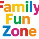 Family Fun Zone