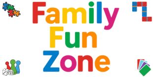 Family Fun Zone