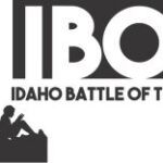 Idaho Battle of the Books