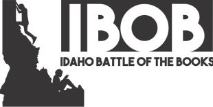 Idaho Battle of the Books