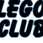 Lego Club