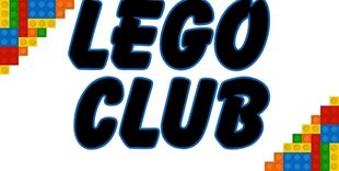 Lego Club