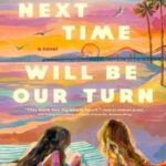 Book cover, Next-Time-will-be-our-Turn