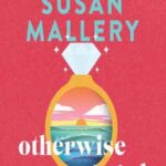 Book cover, Otherwise-Engaged