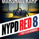 Book cover, The-11:59-Bomber